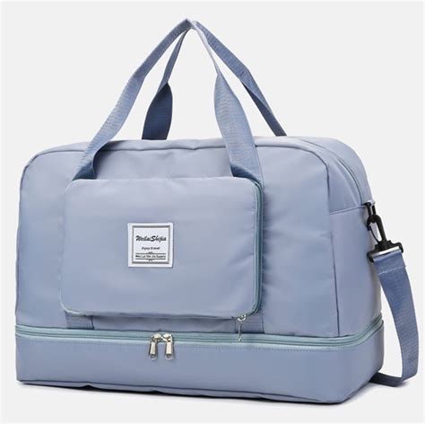 costco beis weekender bag dupe|béis weekender dupe.